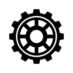 Grid Parts